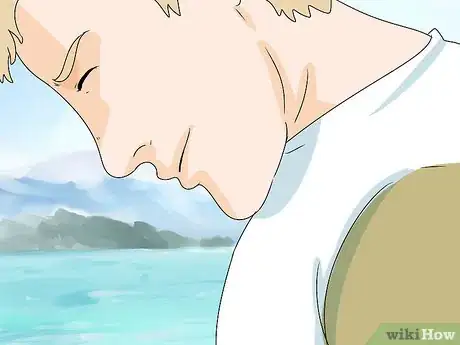 Image titled Break a Headfirst Fall or Dive Step 13