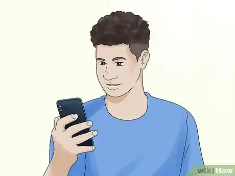 Image titled Get Homework Done when You Don't Want To Step 5