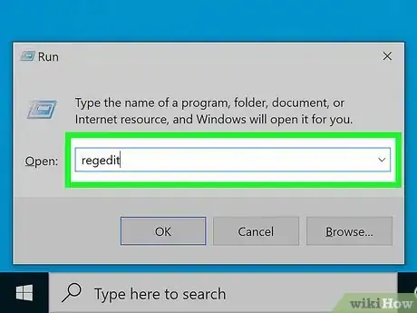 Image titled Remove Write Protection on a Transcend Micro Sd Card Step 11