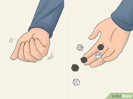 Image titled Play 10000 Step 2