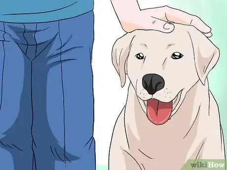 Image titled Enjoy Your Life and Your Job Step 7