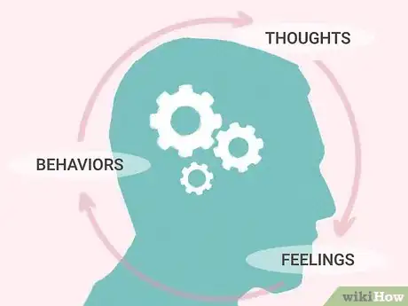 Image titled Naturally Treat Insomnia Step 16