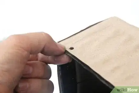 Image titled Make Your Own Cardboard Box Closet Organizer Step 18