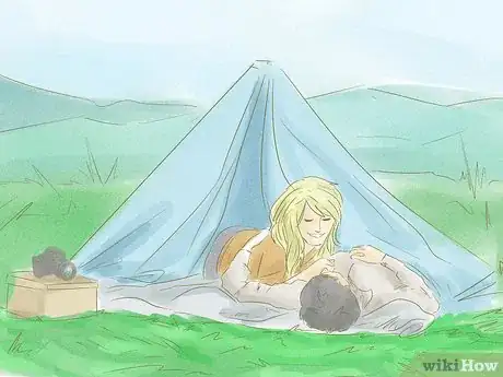 Image titled Live Happily Ever After Step 3