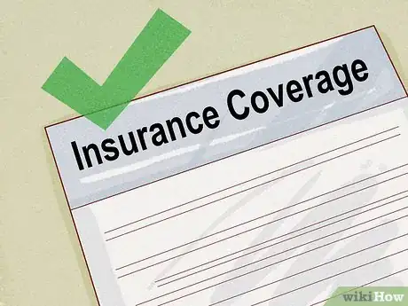 Image titled Save Money on Motorcycle Trailer Rentals Step 13