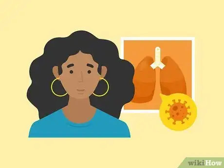 Image titled Prevent ARDS Step 5