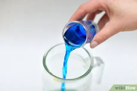 Image titled Make Fish Bowl Drinks Step 7