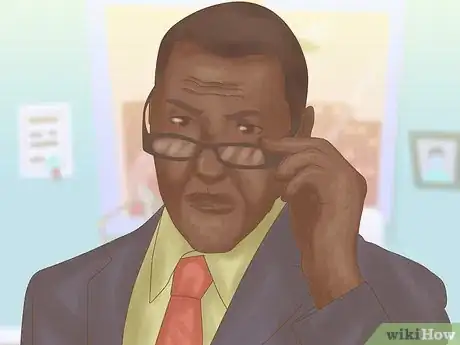 Image titled Avoid a Business Tax Audit Step 3