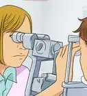 Know if Lasik Eye Surgery Is for You