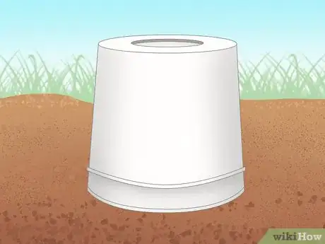 Image titled Catch Moles Step 10