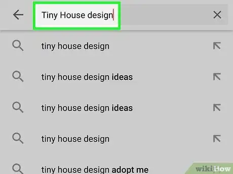 Image titled Get YouTube on iOS Step 7