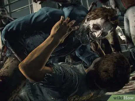 Image titled Defeat Adam the Clown in Dead Rising Step 4