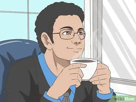 Image titled Find Time Step 4