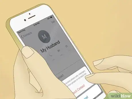 Image titled Leave a Narcissist Step 13