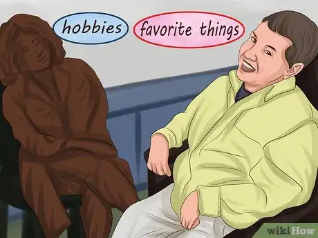 Image titled Get More Disabled Friends Step 6