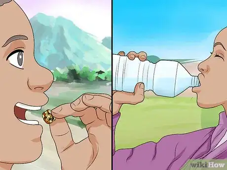 Image titled Prepare for a Winter Hike Step 18