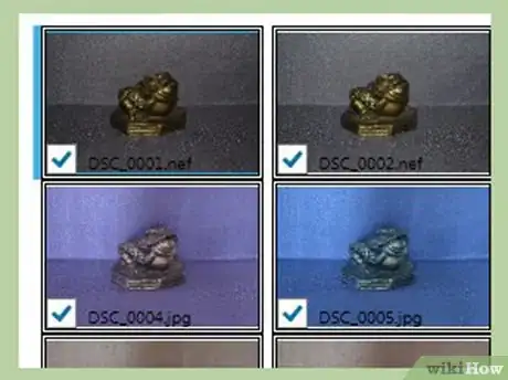 Image titled Tether a Nikon D3100 Using digiCamControl Step 8