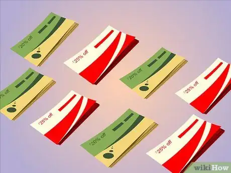 Image titled Extreme Coupon Step 19