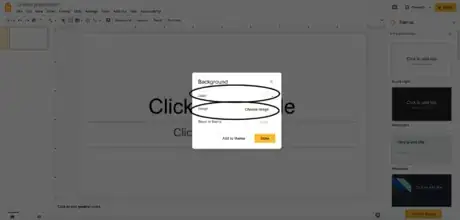 Image titled Screen Shot 2020 01 16 at 6.24.48 PM.png