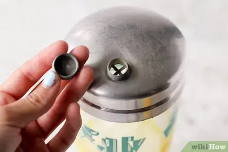 Image titled Make a Shaken Cocktail Step 6