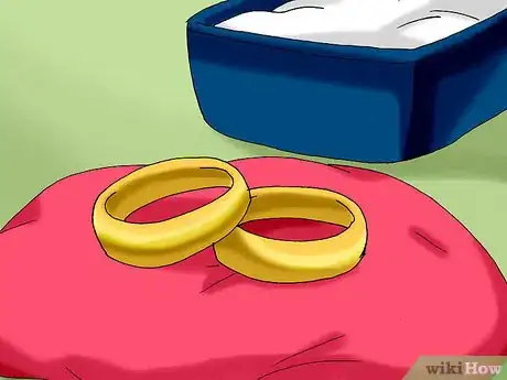 Image titled Elope in Las Vegas Step 15