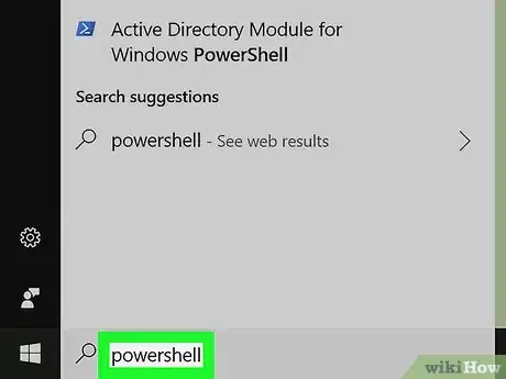Image titled Enable Hyper V in Windows Step 2
