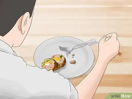 Image titled Avoid Bloating After Eating Step 10