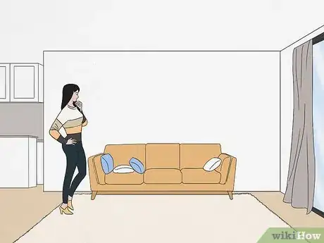 Image titled Buy Art for Your Home Step 7