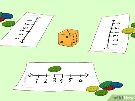Image titled Teach Recognition of Numbers 1 to 10 Step 9