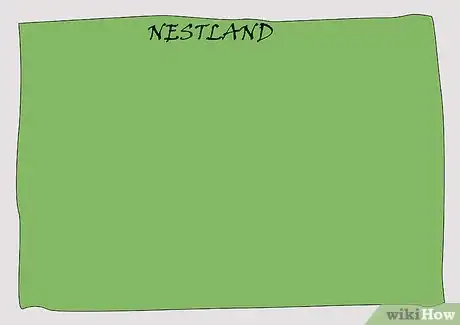 Image titled MythicalWorldMap Step 1