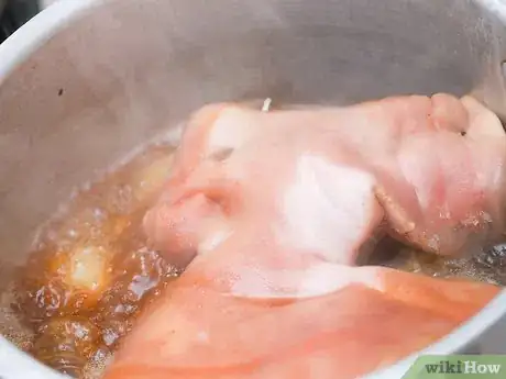 Image titled Make Sisig Step 3