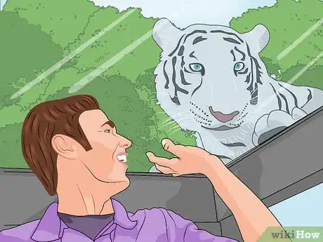 Image titled Visit Busch Gardens Tampa Step 27