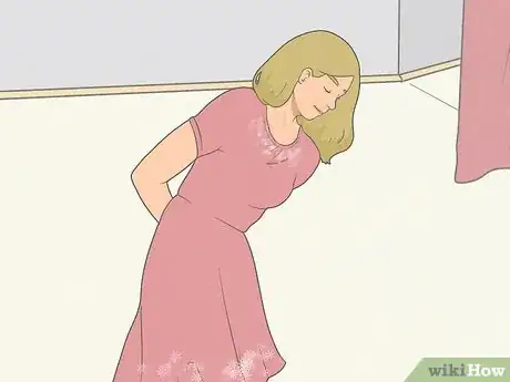 Image titled Do Well at an Audition Step 6