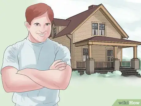 Image titled Flip a New House Step 6