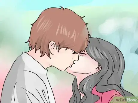 Image titled Hook Up with a Guy Step 22