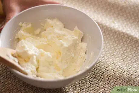 Image titled Make a Jello Salad Step 8