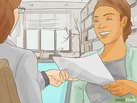 Image titled Become a City Manager Step 4