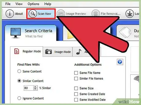 Image titled Find Duplicate Movies on a Hard Drive Step 43