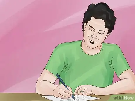 Image titled Defend Yourself Against Player to Coach Violence Claims Step 4