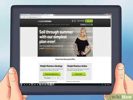 Image titled 48537 8