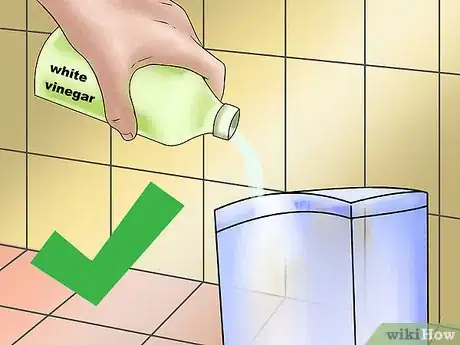 Image titled Clean a Keurig Water Reservoir Step 8