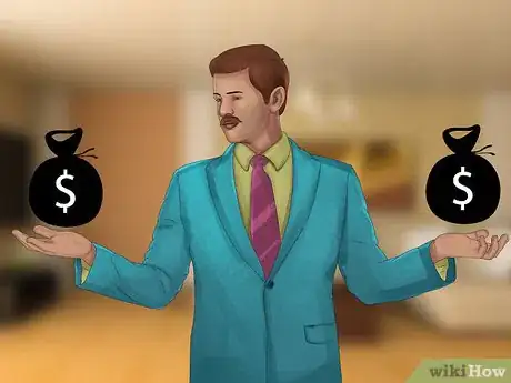 Image titled Sell Prints Step 14