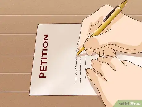 Image titled Apply for a US Visa Step 3