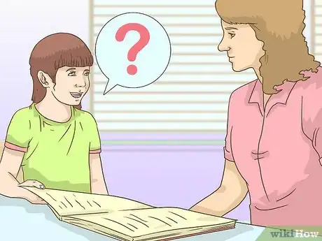 Image titled Check Math Homework Step 8