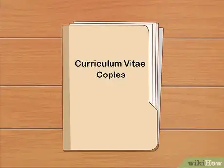 Image titled Find a Job in England Step 4