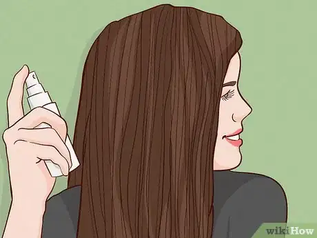 Image titled Apply Root Concealer Step 6