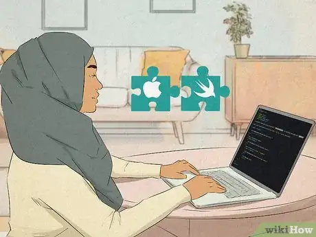 Image titled What Programming Language Does iOS Use Step 6
