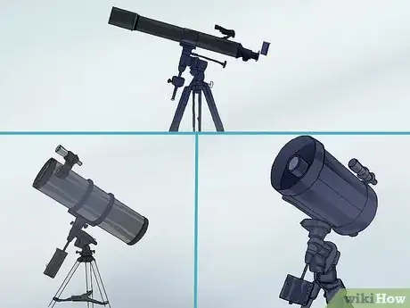 Image titled Observe Mars Step 5