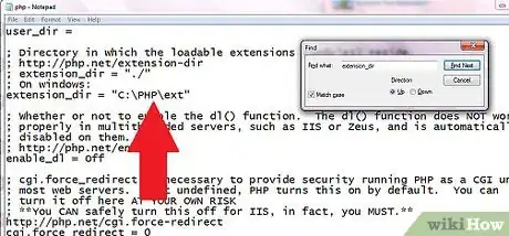 Image titled Install PHP 5 for IIS 6 Step 9