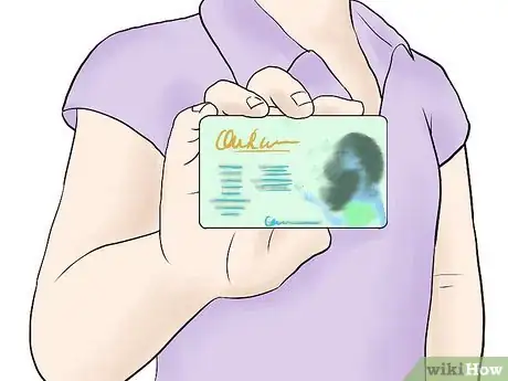 Image titled Increase Revenue in Beauty Salon Step 10